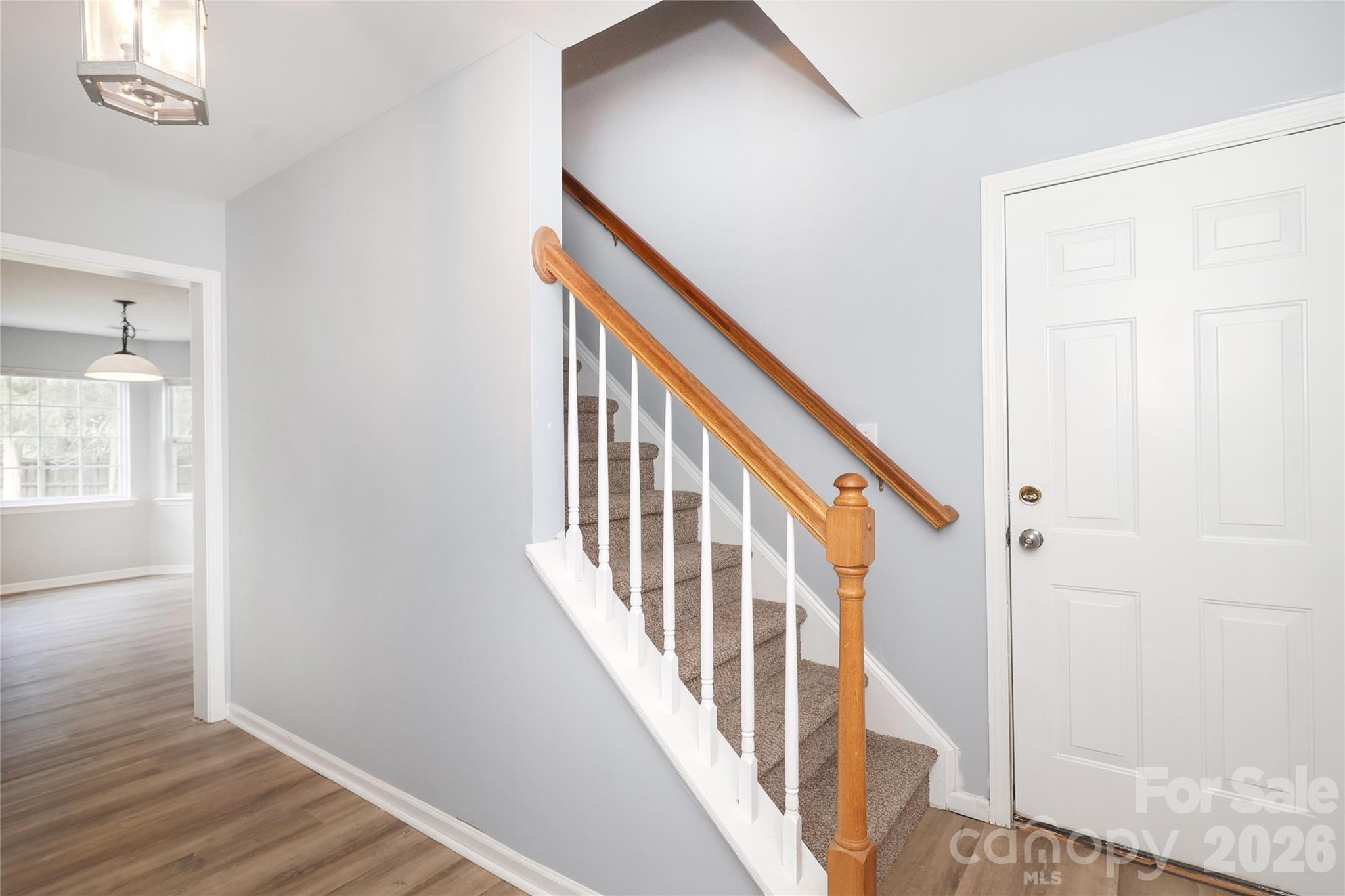 10910 Elm Bend Drive