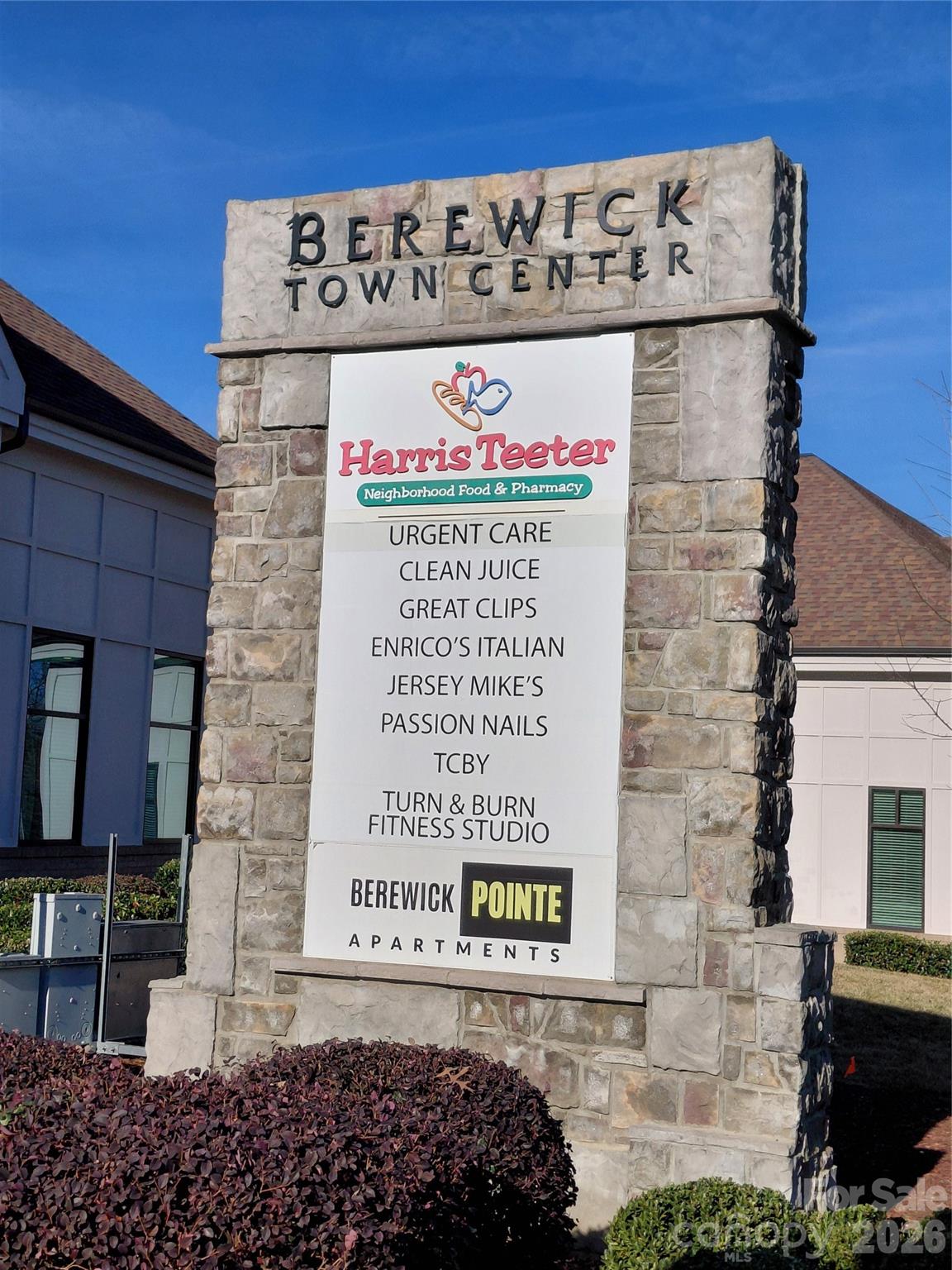 10910 Elm Bend Drive