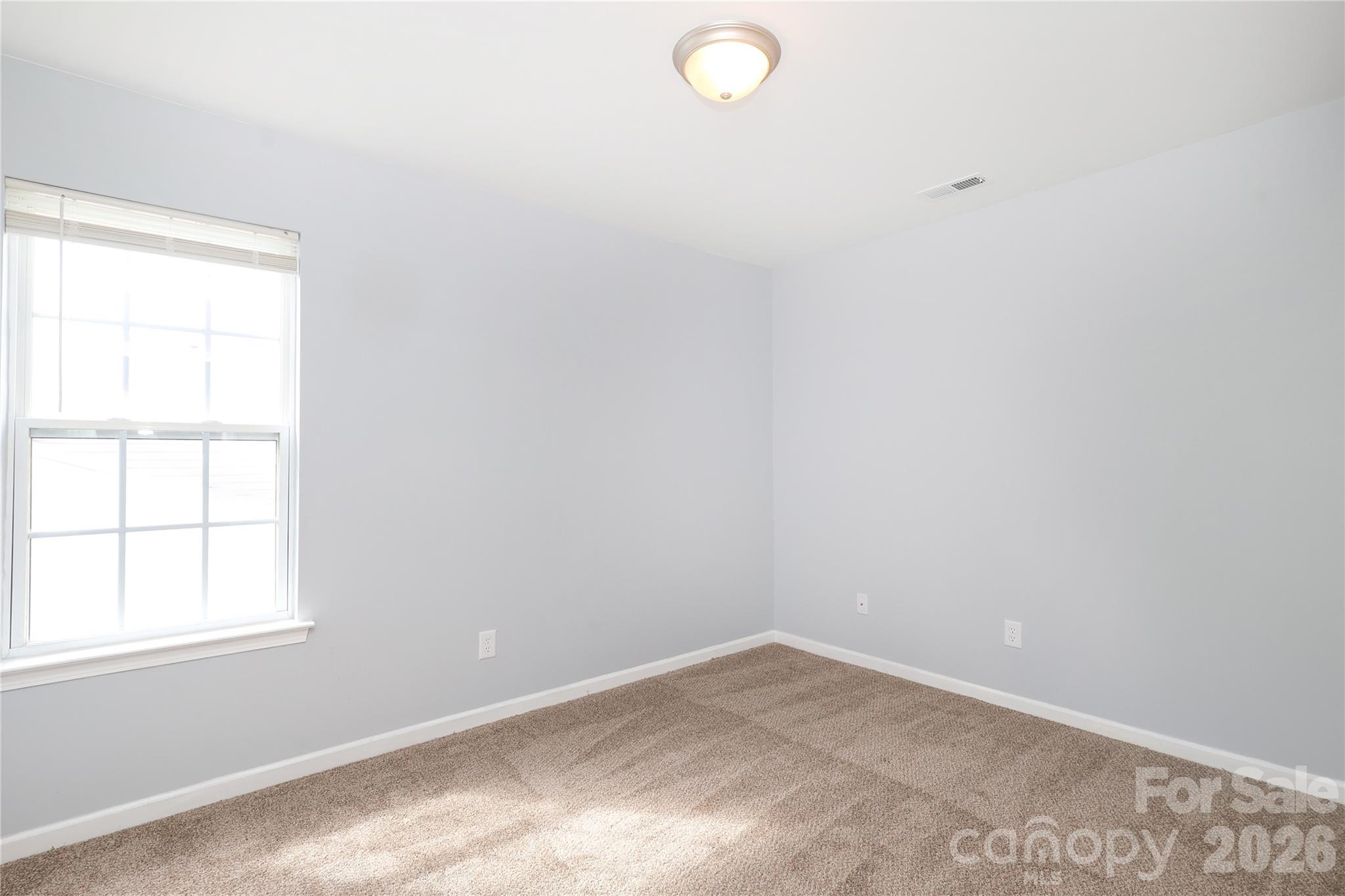 Steele Creek - Residential