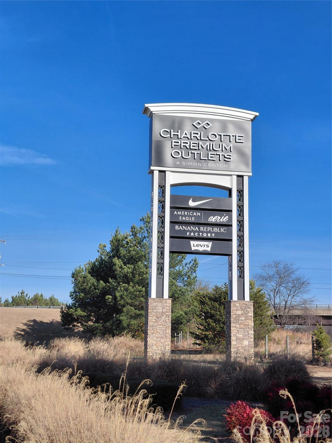 10910 Elm Bend Drive