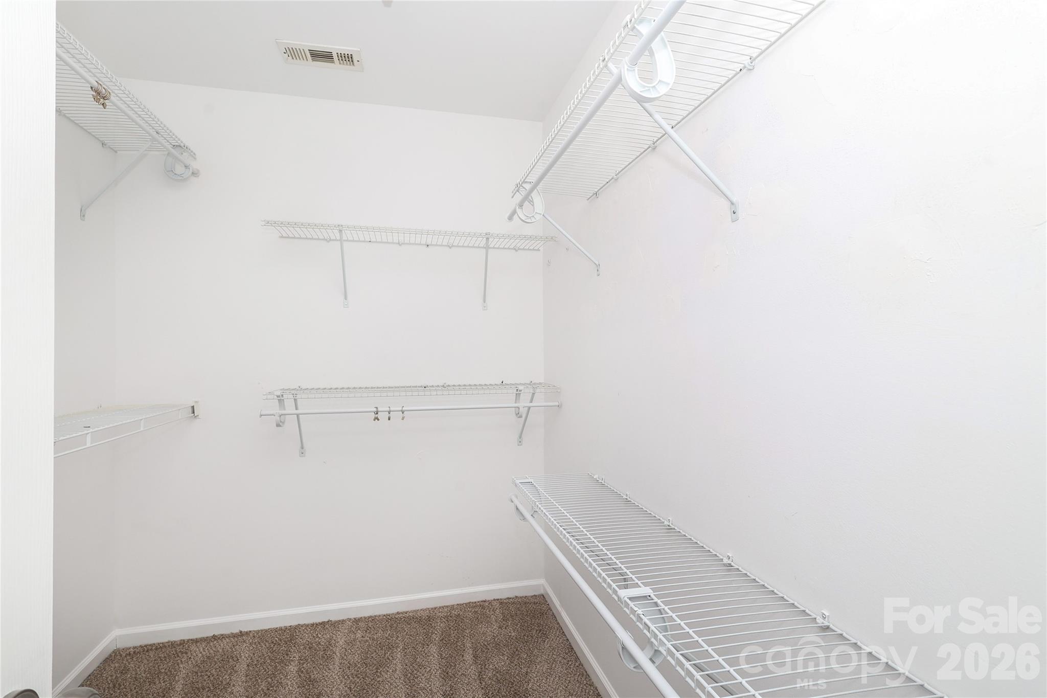 Steele Creek - Residential