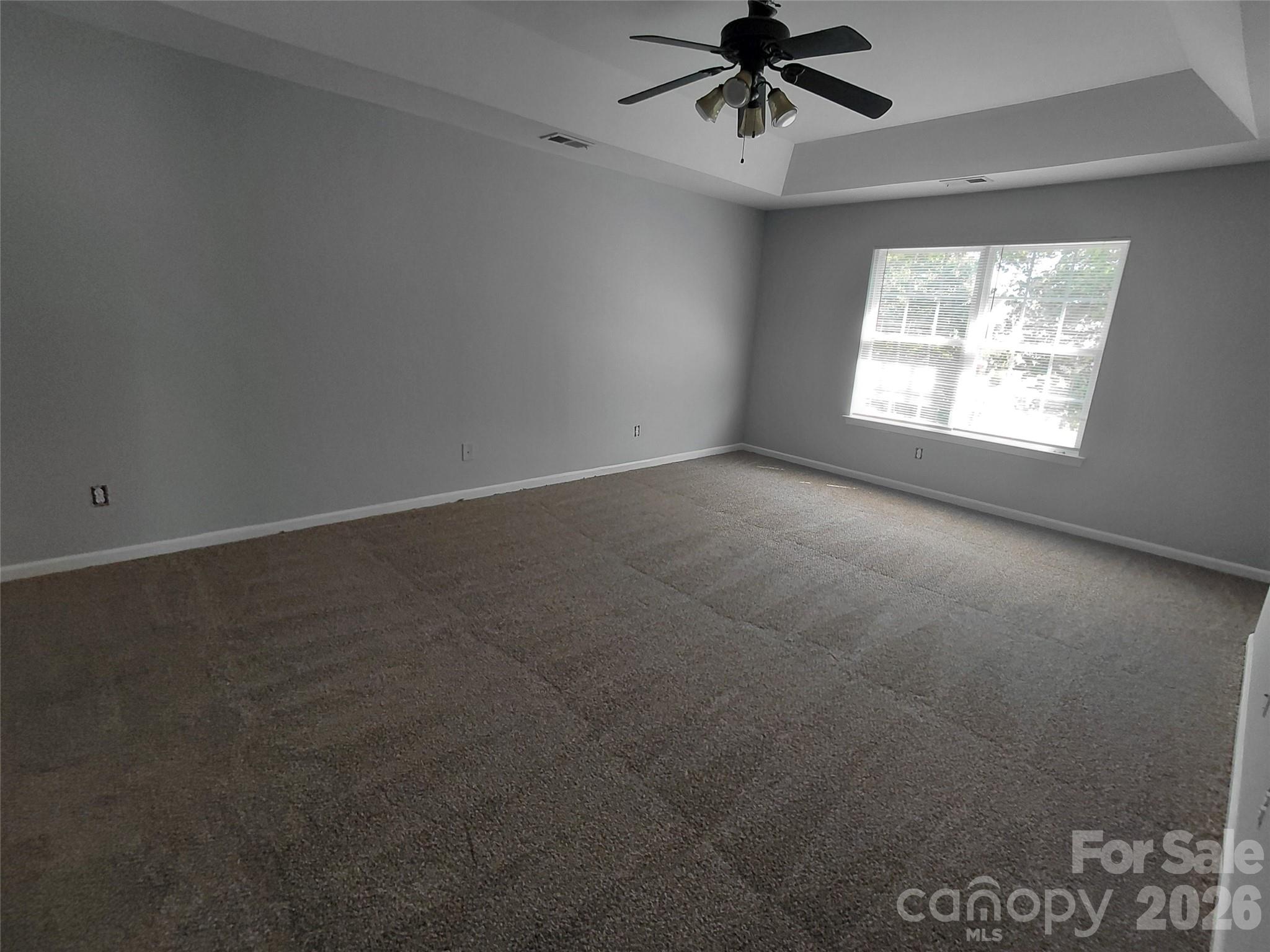 10910 Elm Bend Drive