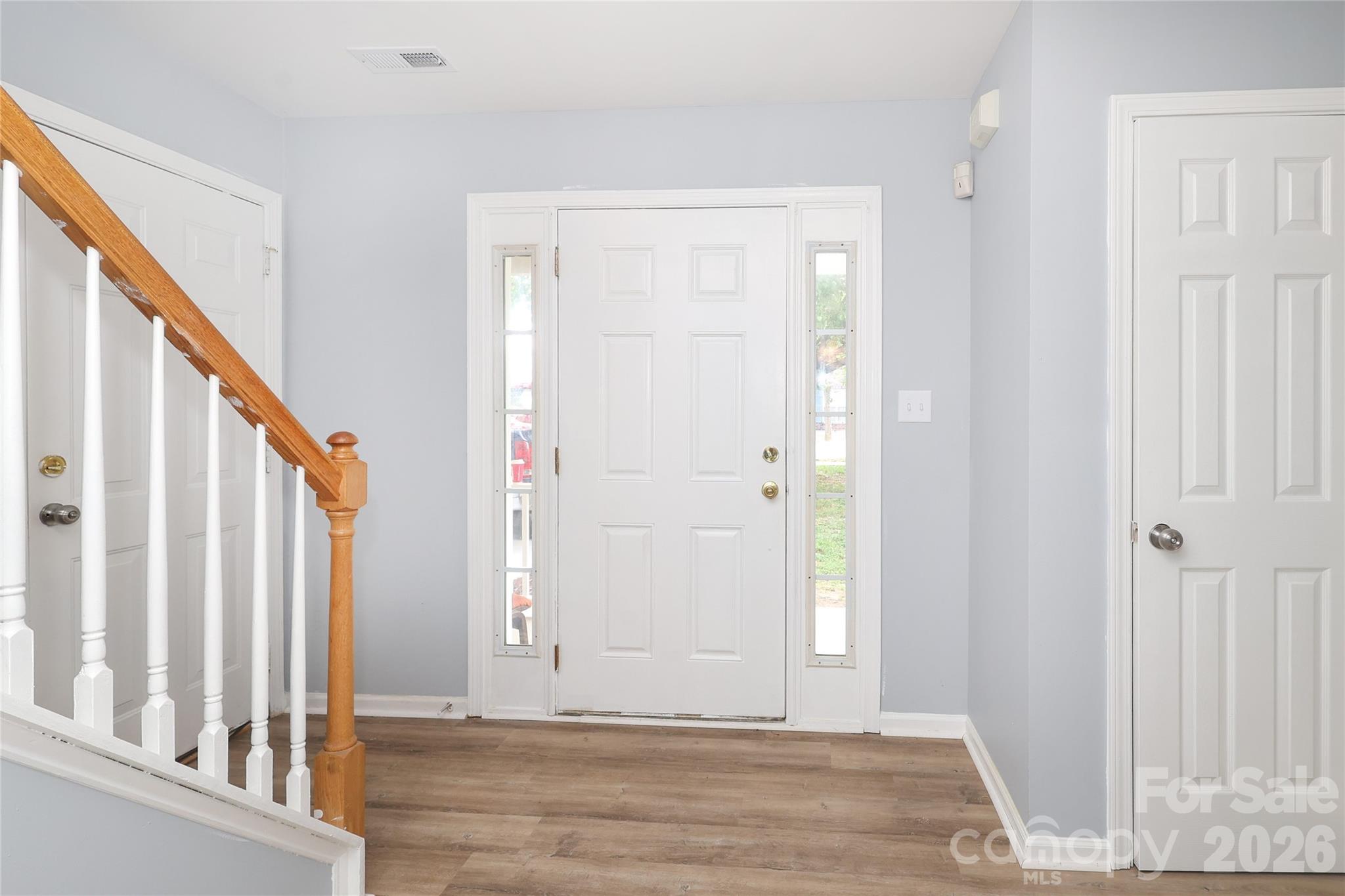 10910 Elm Bend Drive