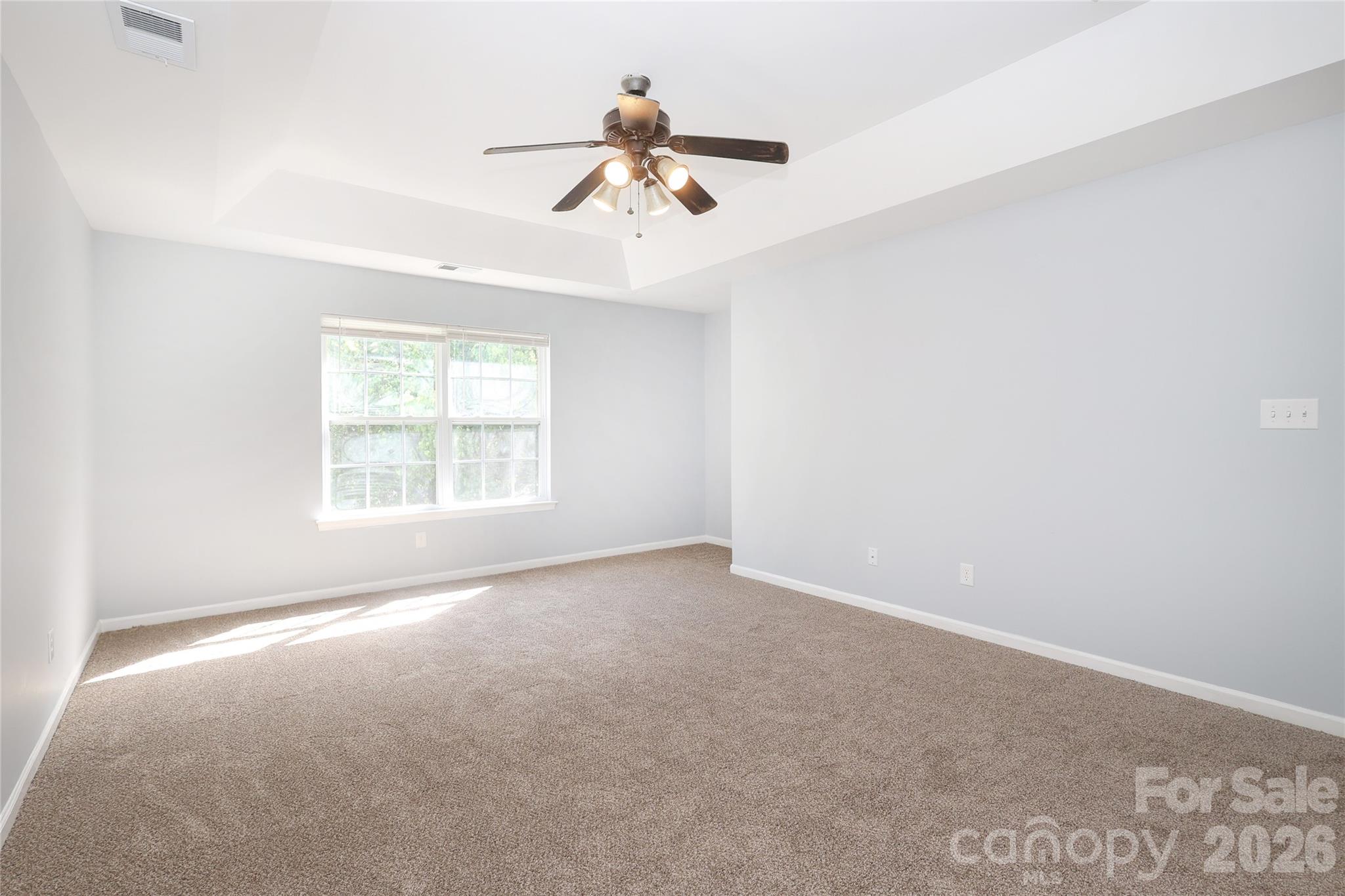 Steele Creek - Residential