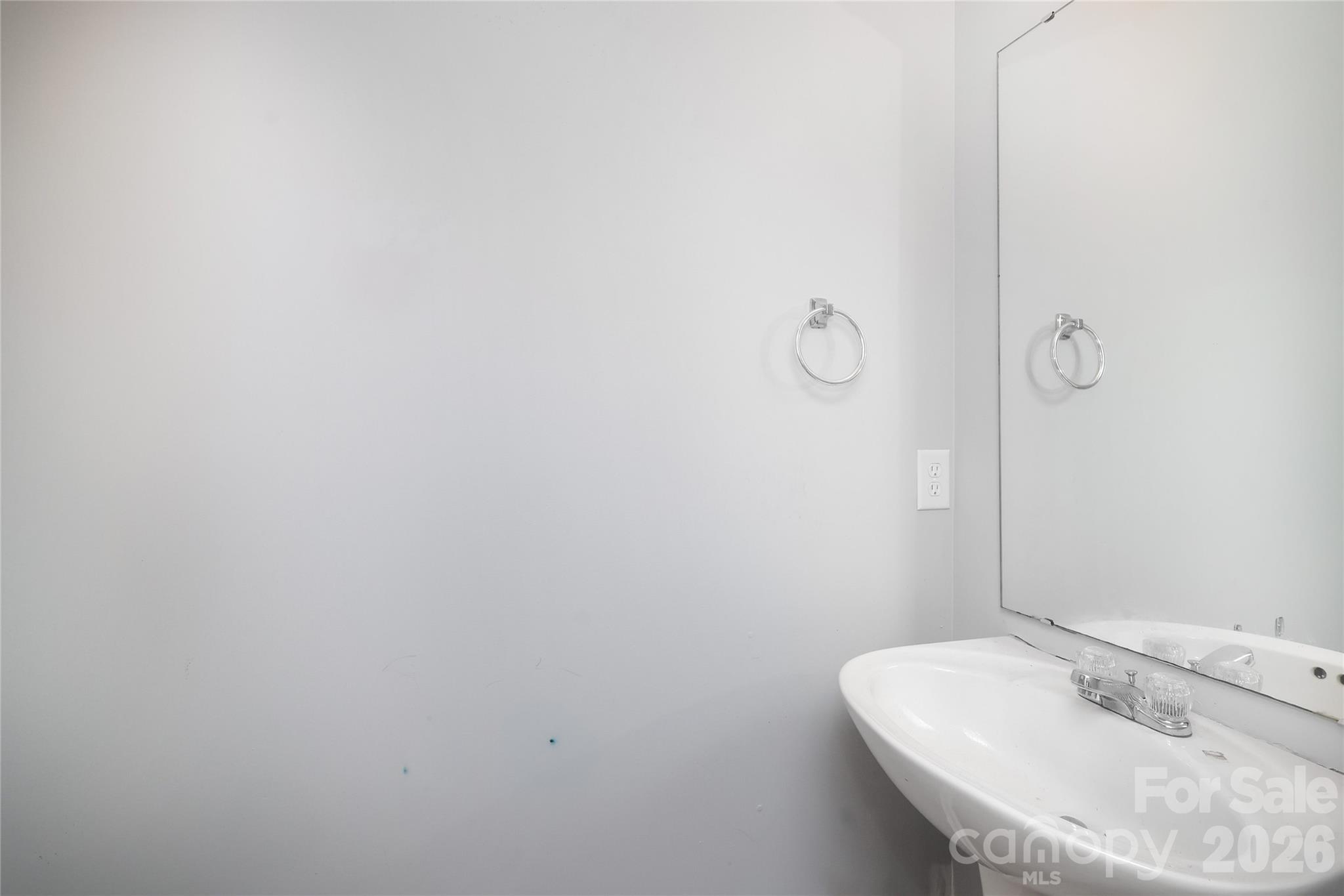 Steele Creek - Residential