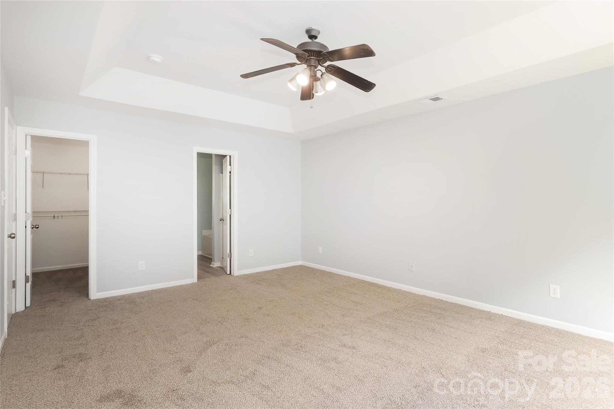 Steele Creek - Residential