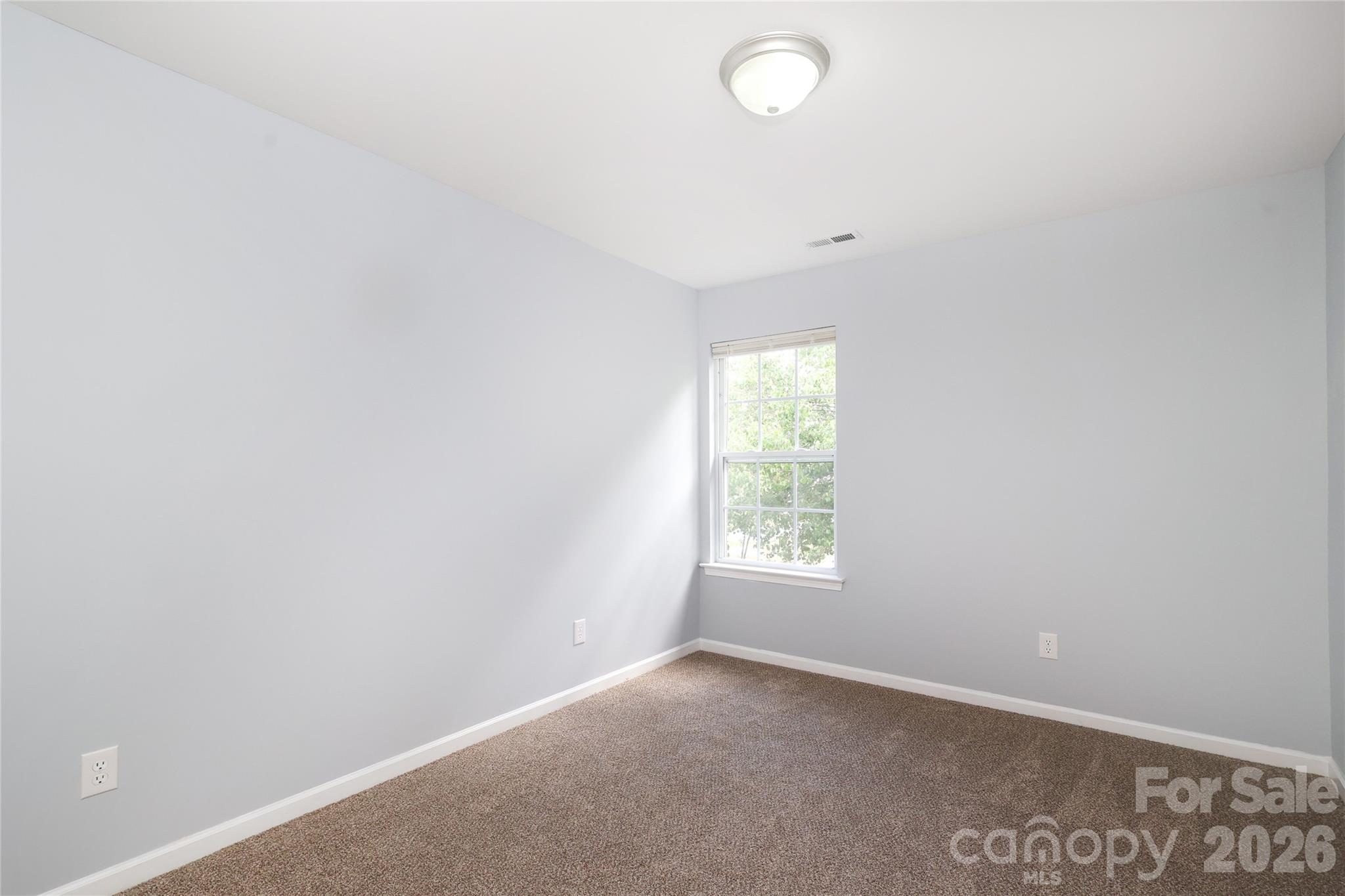 Steele Creek - Residential