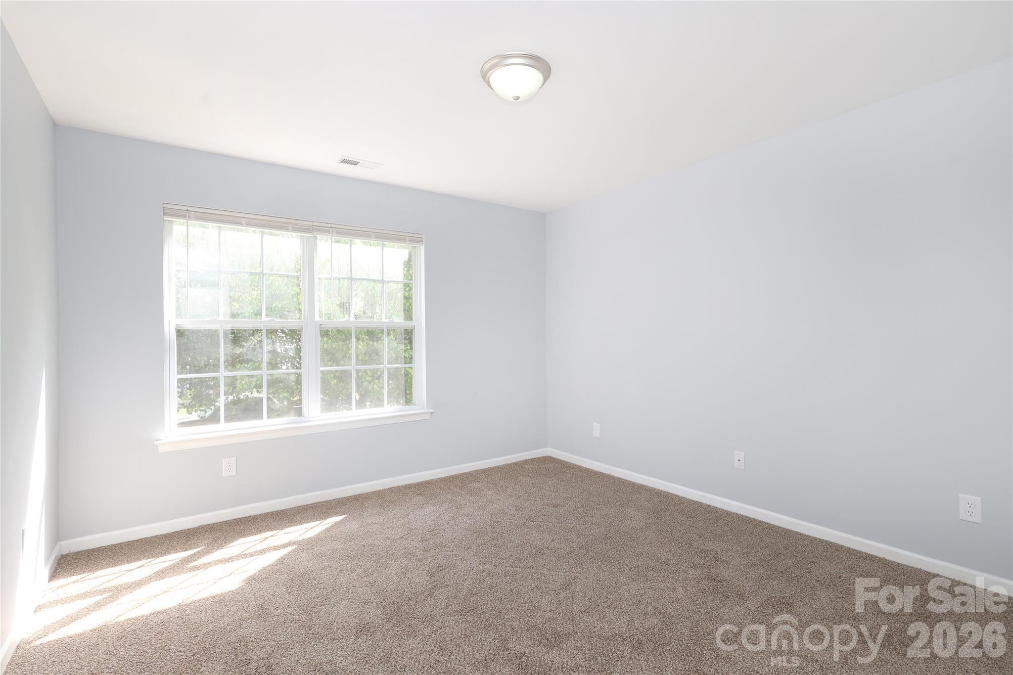 Steele Creek - Residential