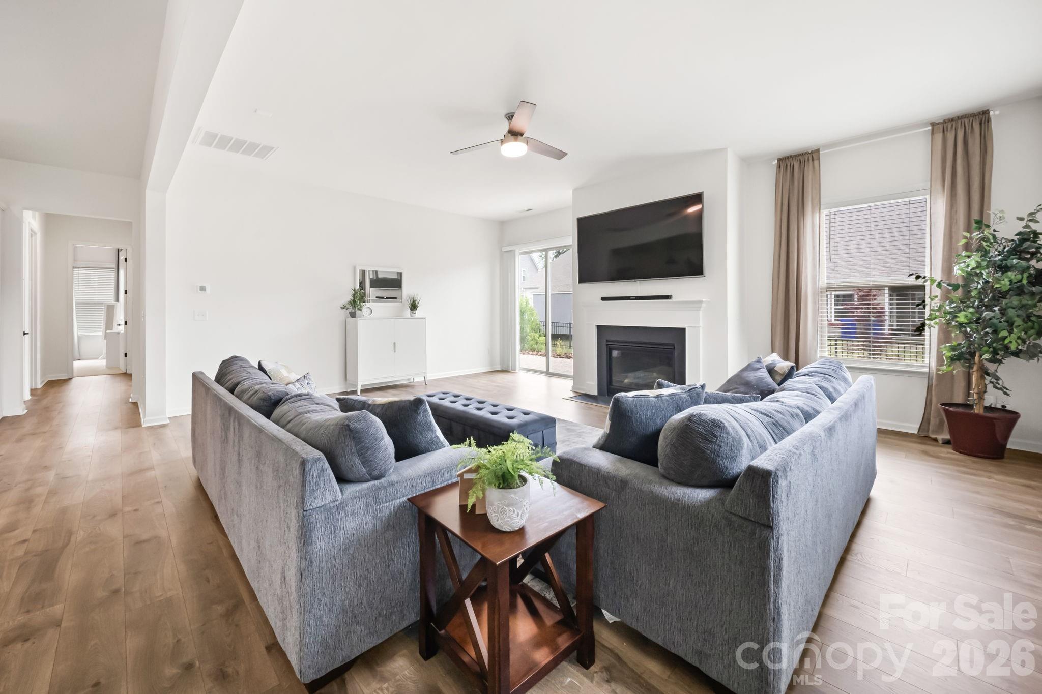 7920 Creek Park Drive