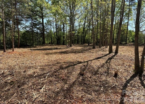Photo of 00 Longleaf Pine Drive #Lot 4, Hiddenite, NC 28636 (MLS # 4434869)