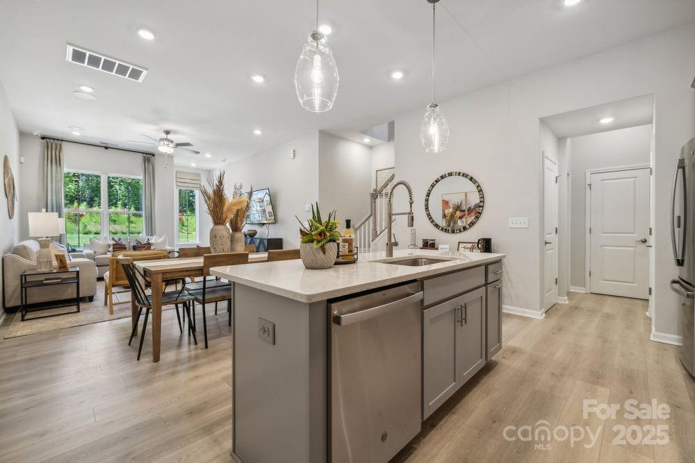 3157 Beacon Heights Road