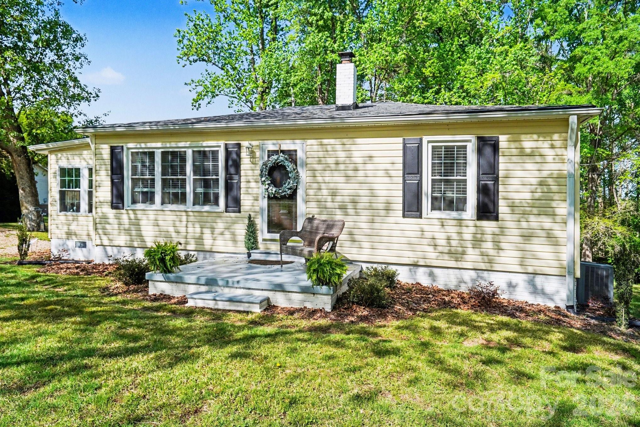 3120 Phaniel Church Road