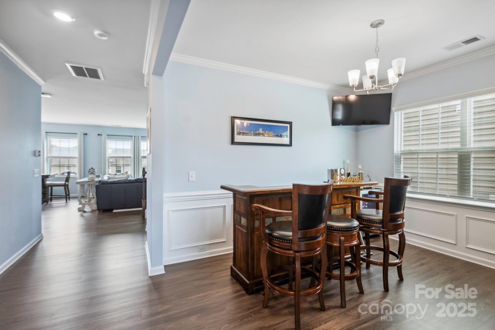 16038 Harbor Hill Drive