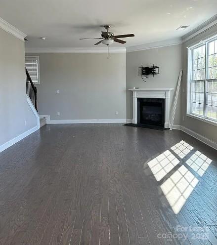 Forest Grove - Residential Lease