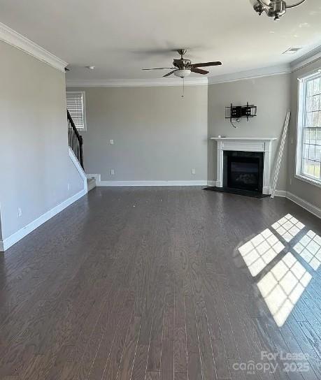 Forest Grove - Residential Lease