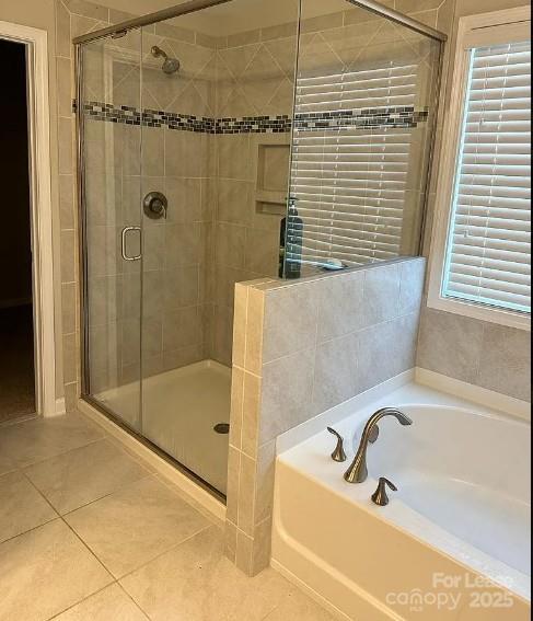 Forest Grove - Residential Lease