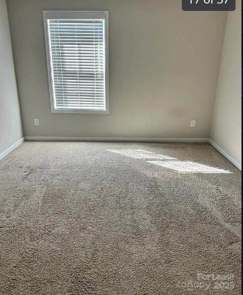 Forest Grove - Residential Lease