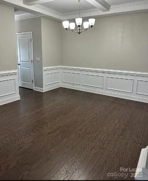 Forest Grove - Residential Lease