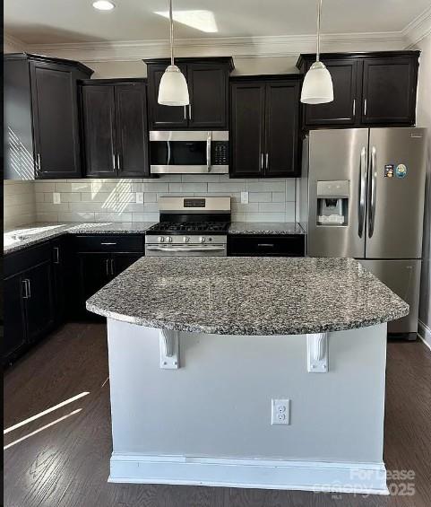 Forest Grove - Residential Lease