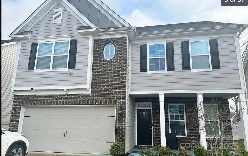 Forest Grove - Residential Lease