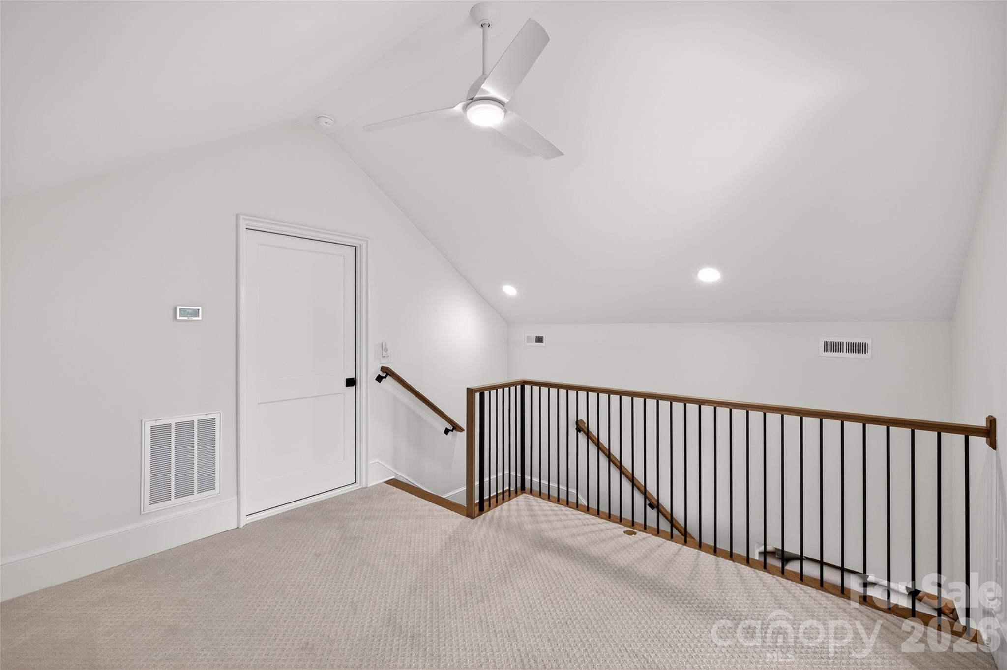 Sedgefield - Residential