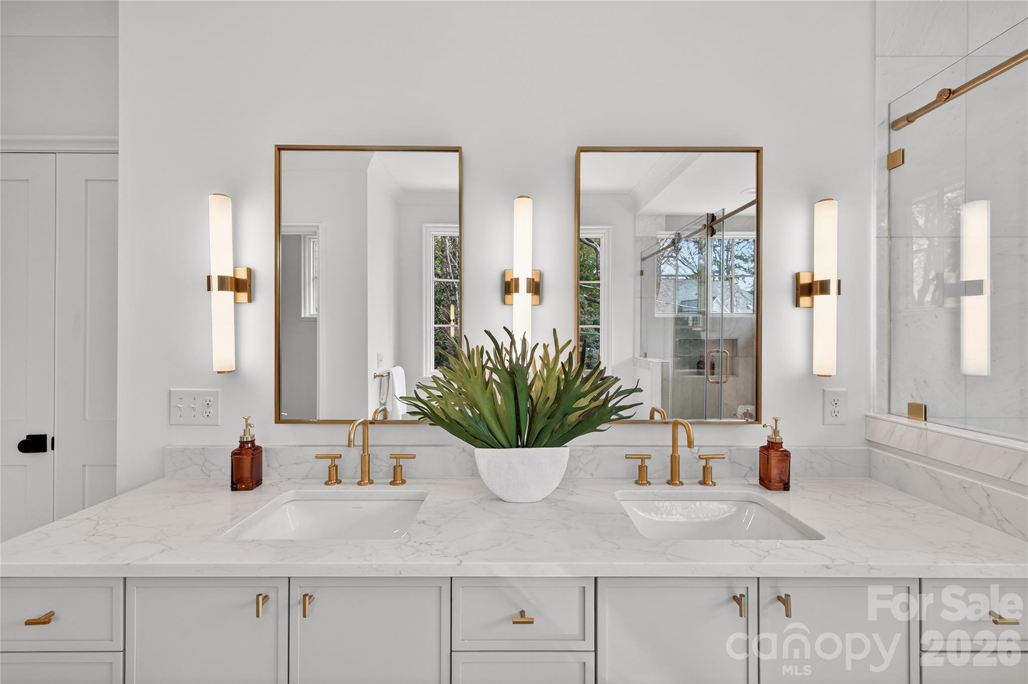 Sedgefield - Residential