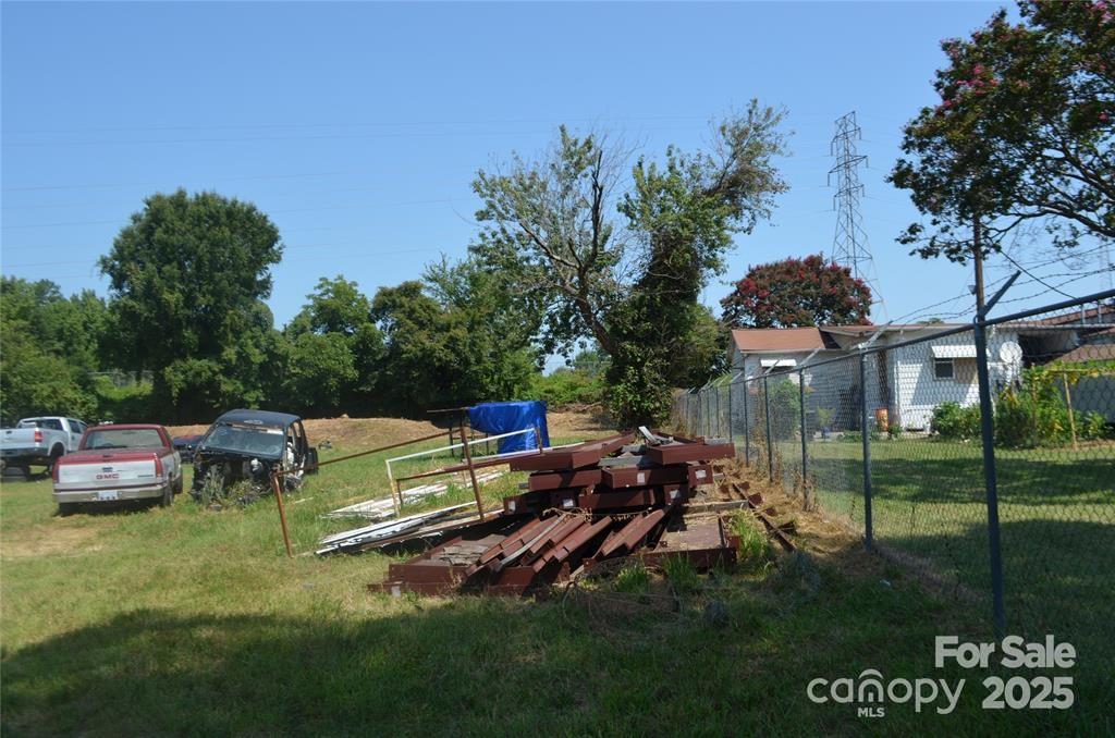 132 Austin Drive