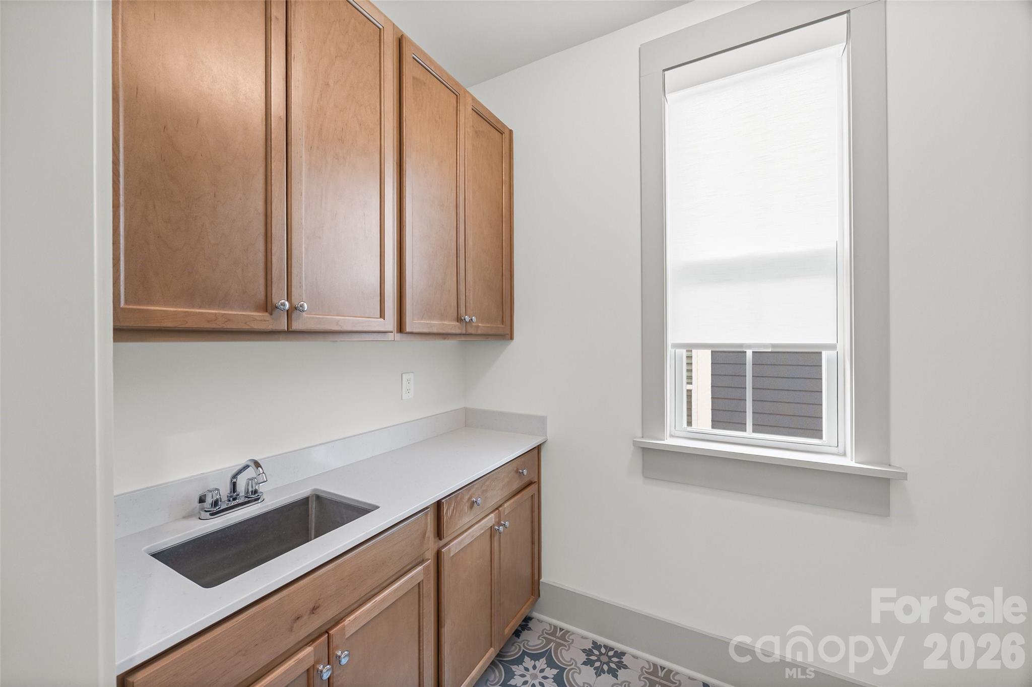 Cottages at Springfield Town Center - Residential