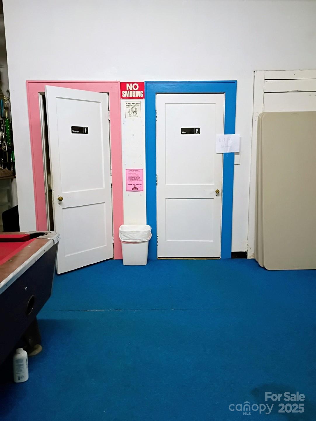 138 & 140 W Main Street