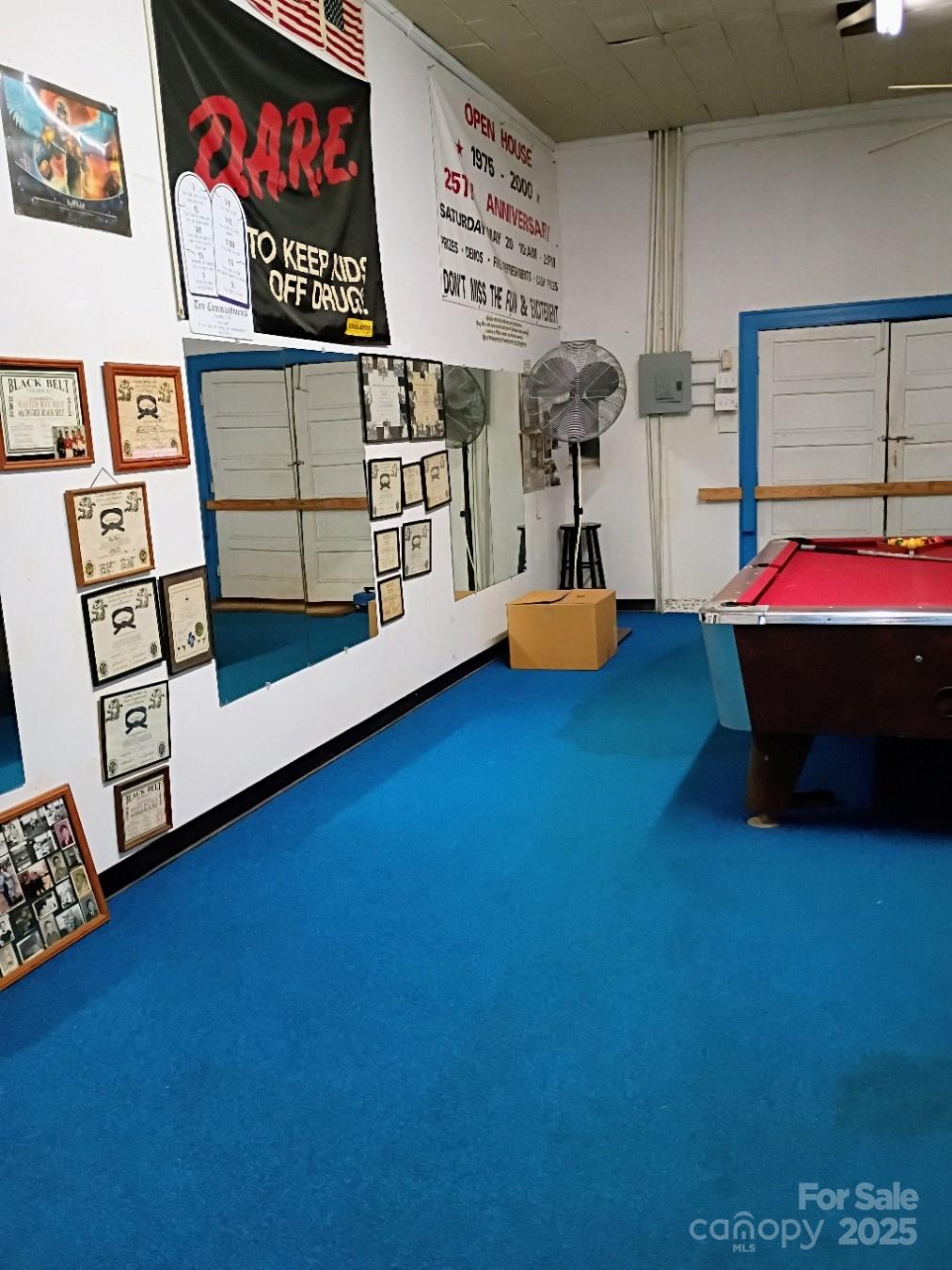 138 & 140 W Main Street