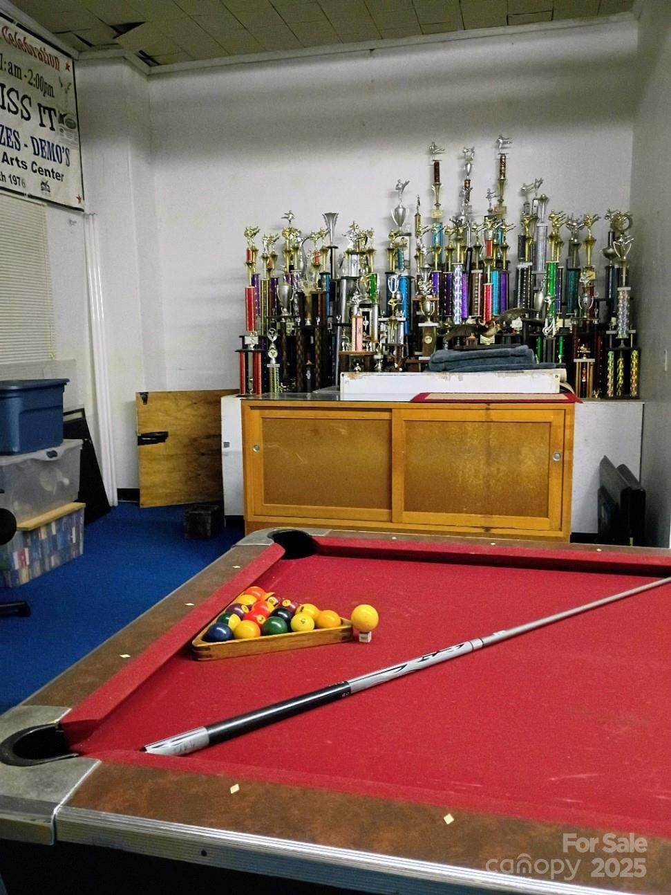 138 & 140 W Main Street