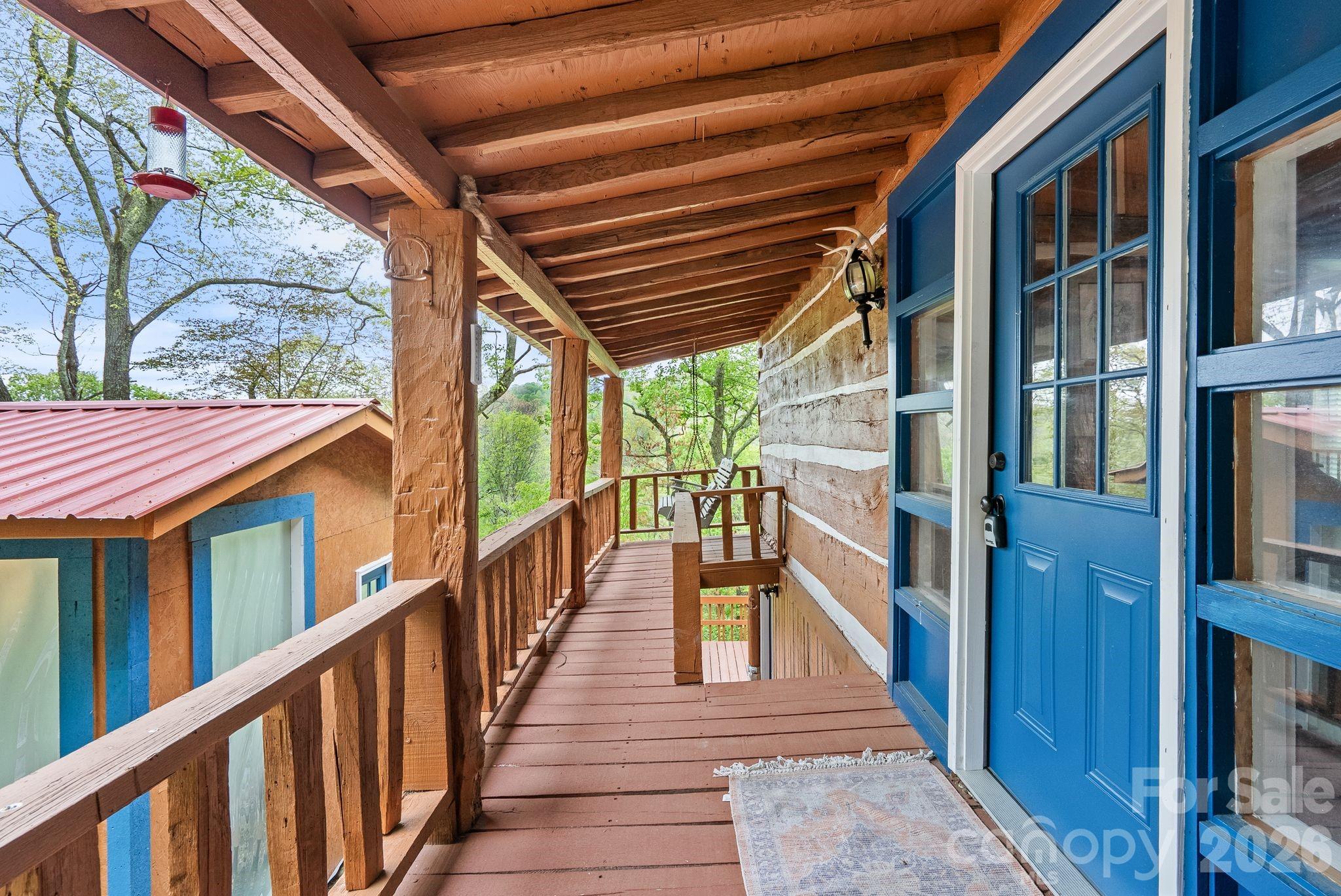 285 Glenaire Drive