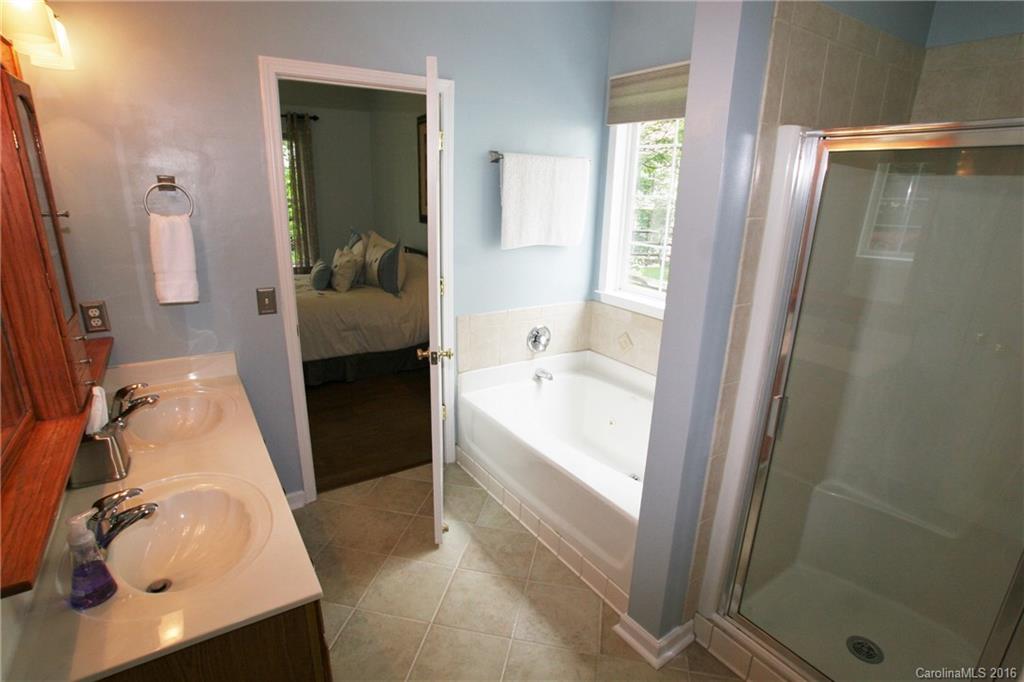 Highland Creek - Residential