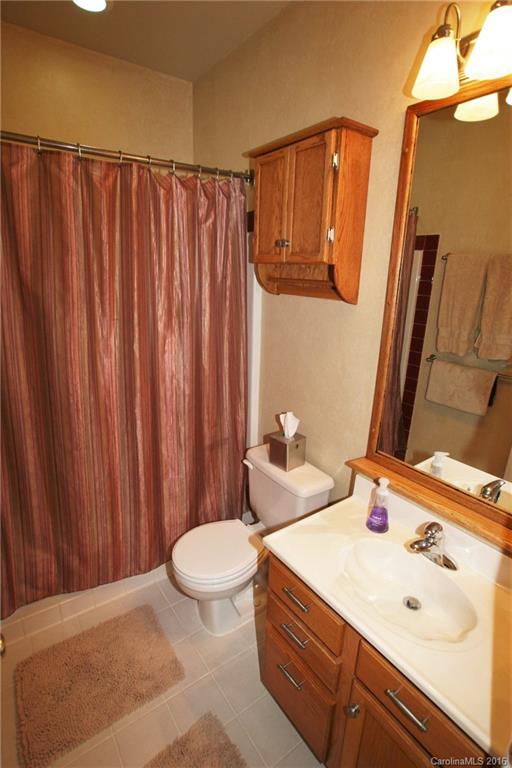 Highland Creek - Residential