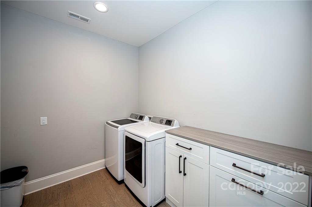 Riverchase Estates - Residential