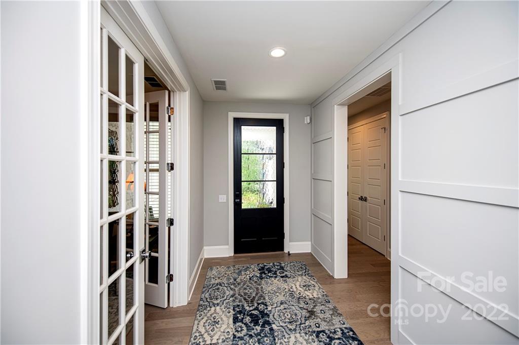 Riverchase Estates - Residential