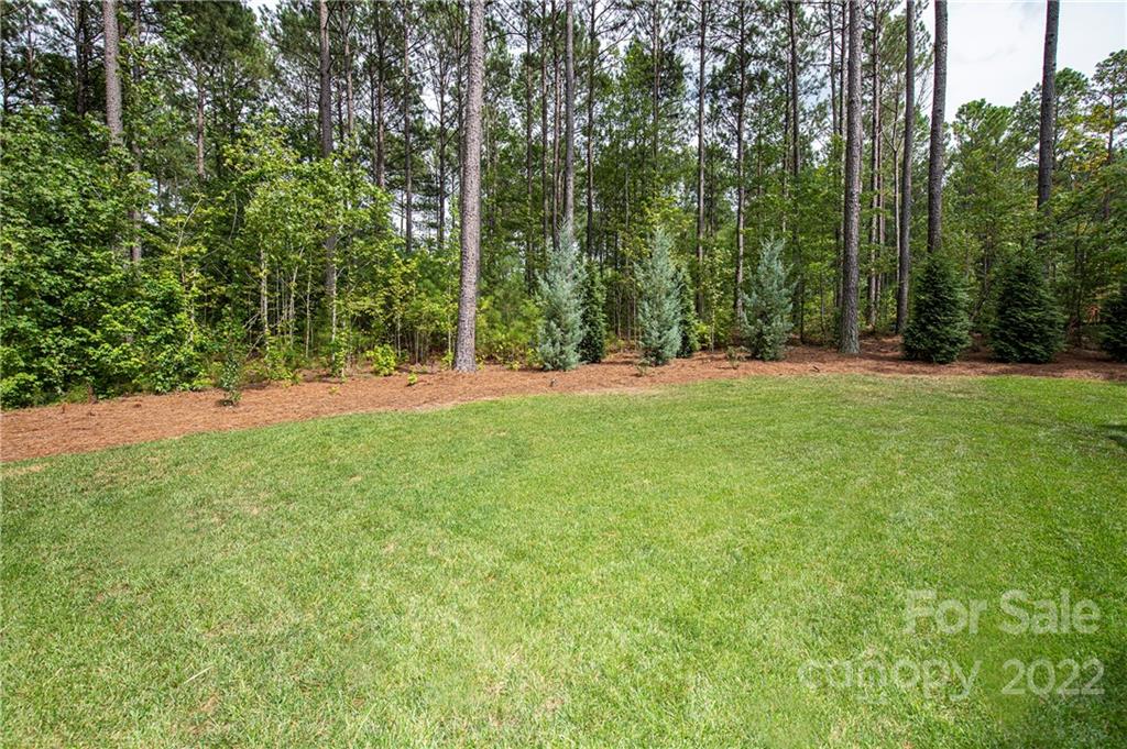 Riverchase Estates - Residential