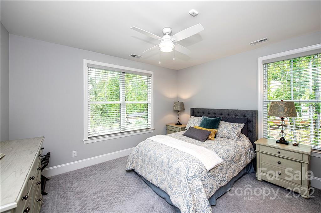 Riverchase Estates - Residential