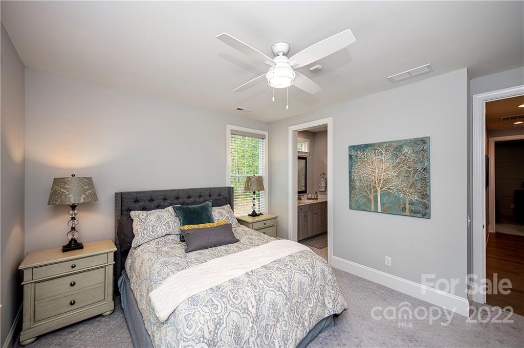 Riverchase Estates - Residential