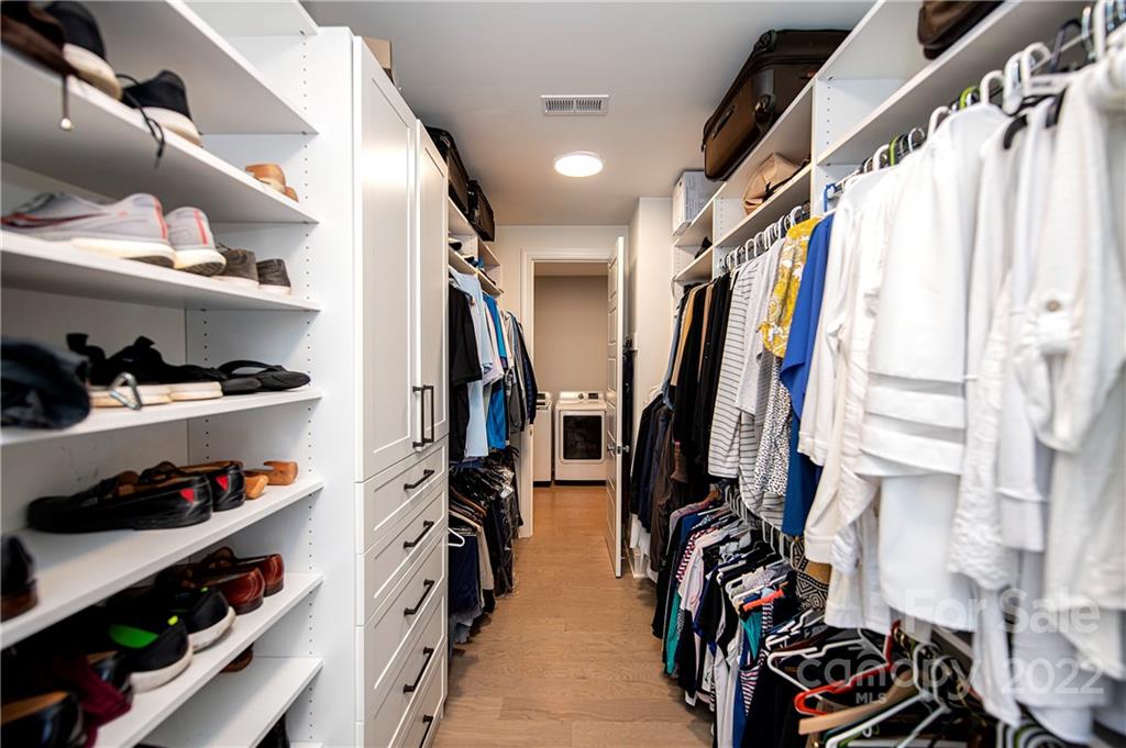 Riverchase Estates - Residential