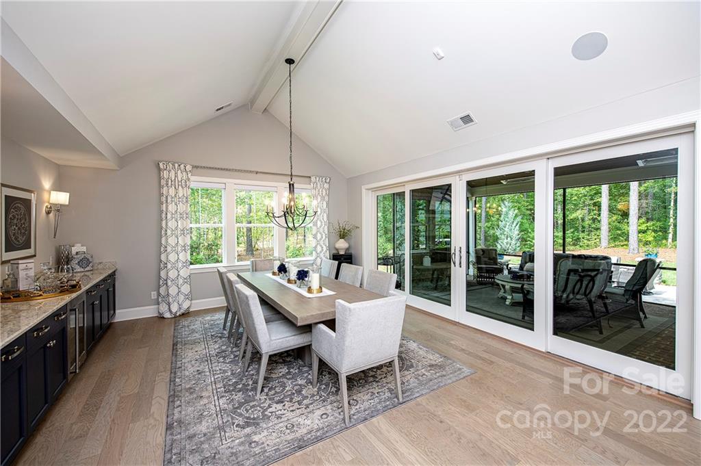 Riverchase Estates - Residential