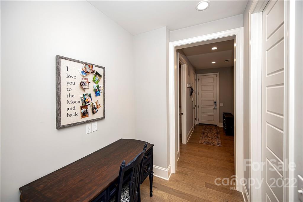 Riverchase Estates - Residential