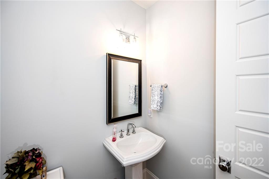 Riverchase Estates - Residential