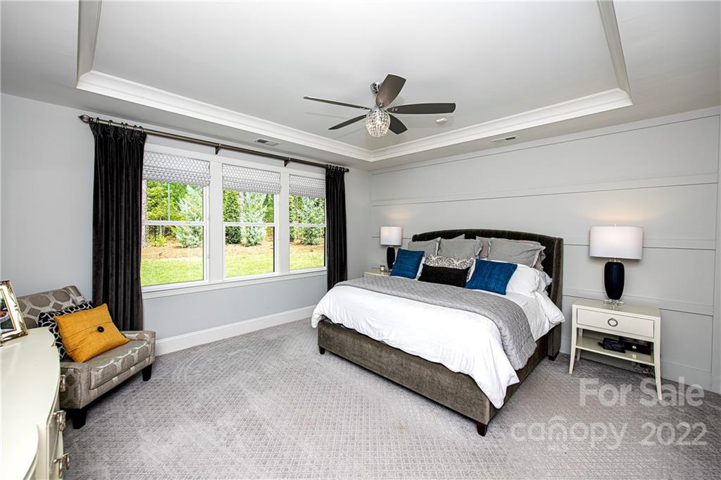 Riverchase Estates - Residential