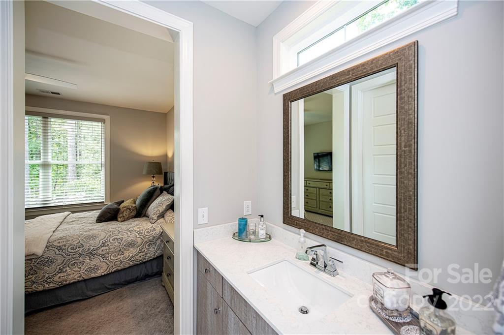 Riverchase Estates - Residential