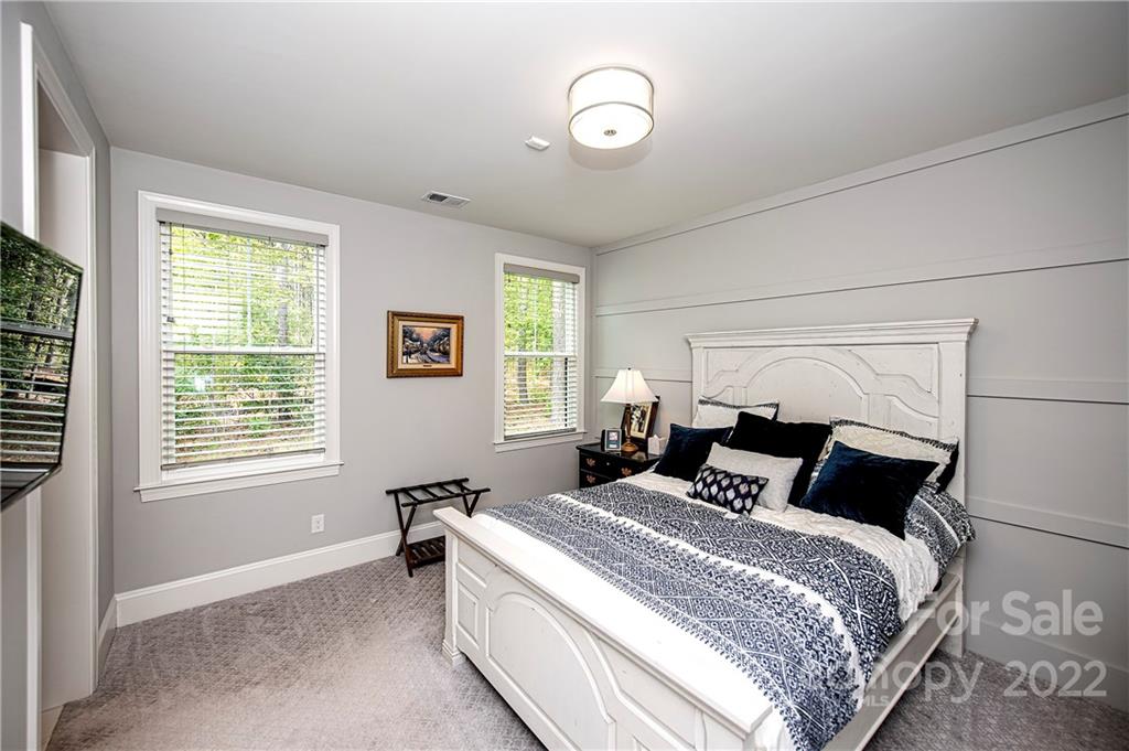 Riverchase Estates - Residential