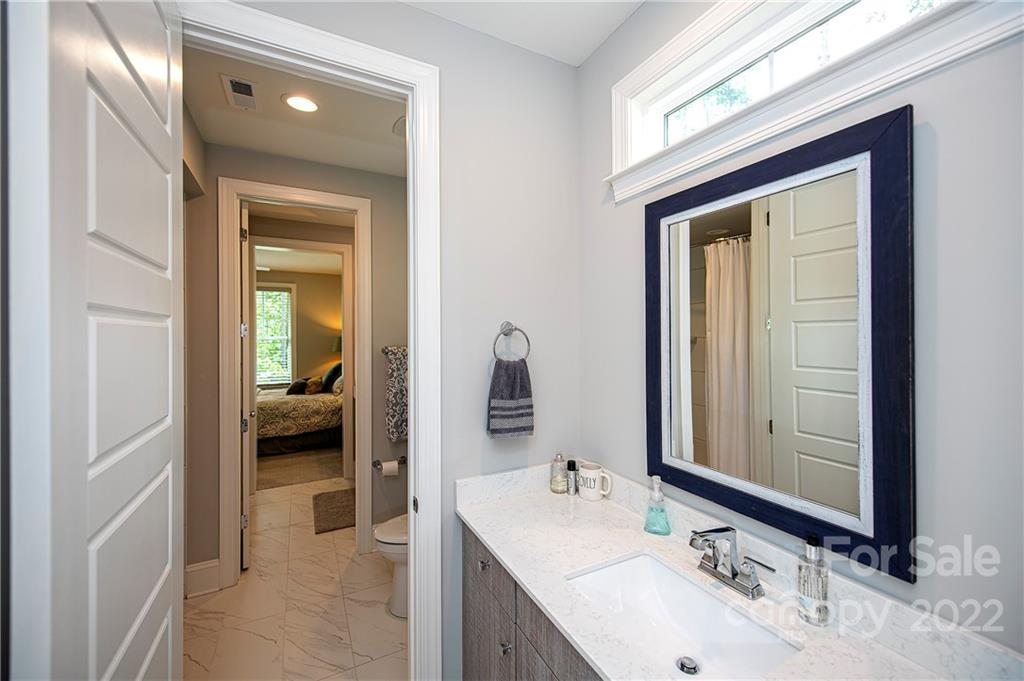 Riverchase Estates - Residential