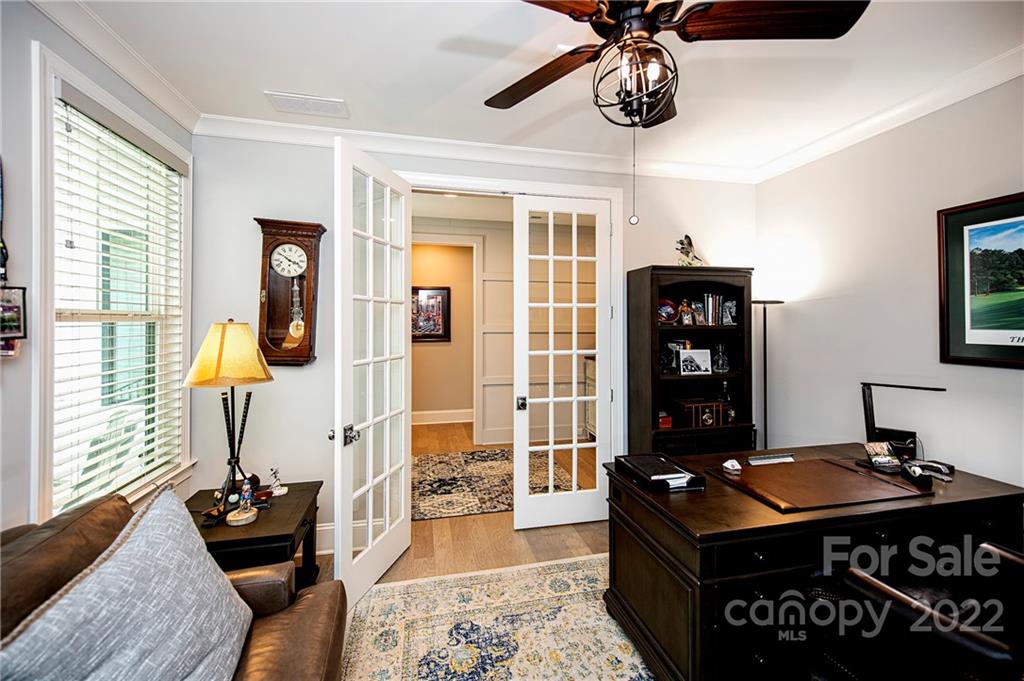 Riverchase Estates - Residential