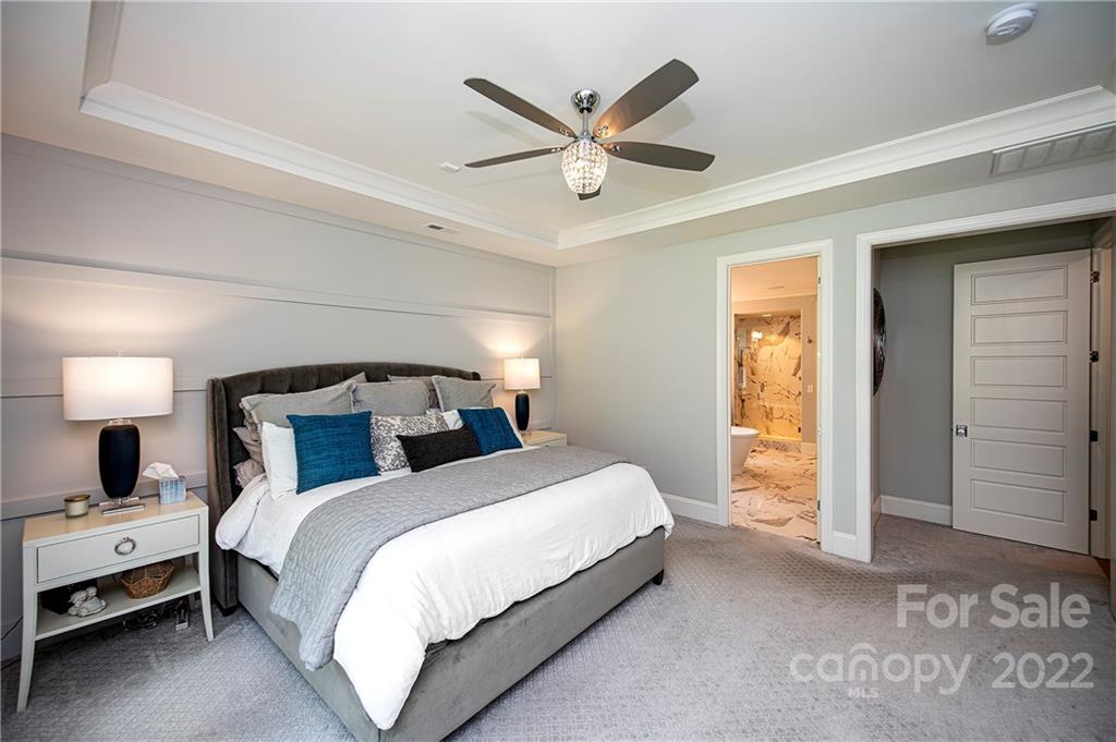 Riverchase Estates - Residential