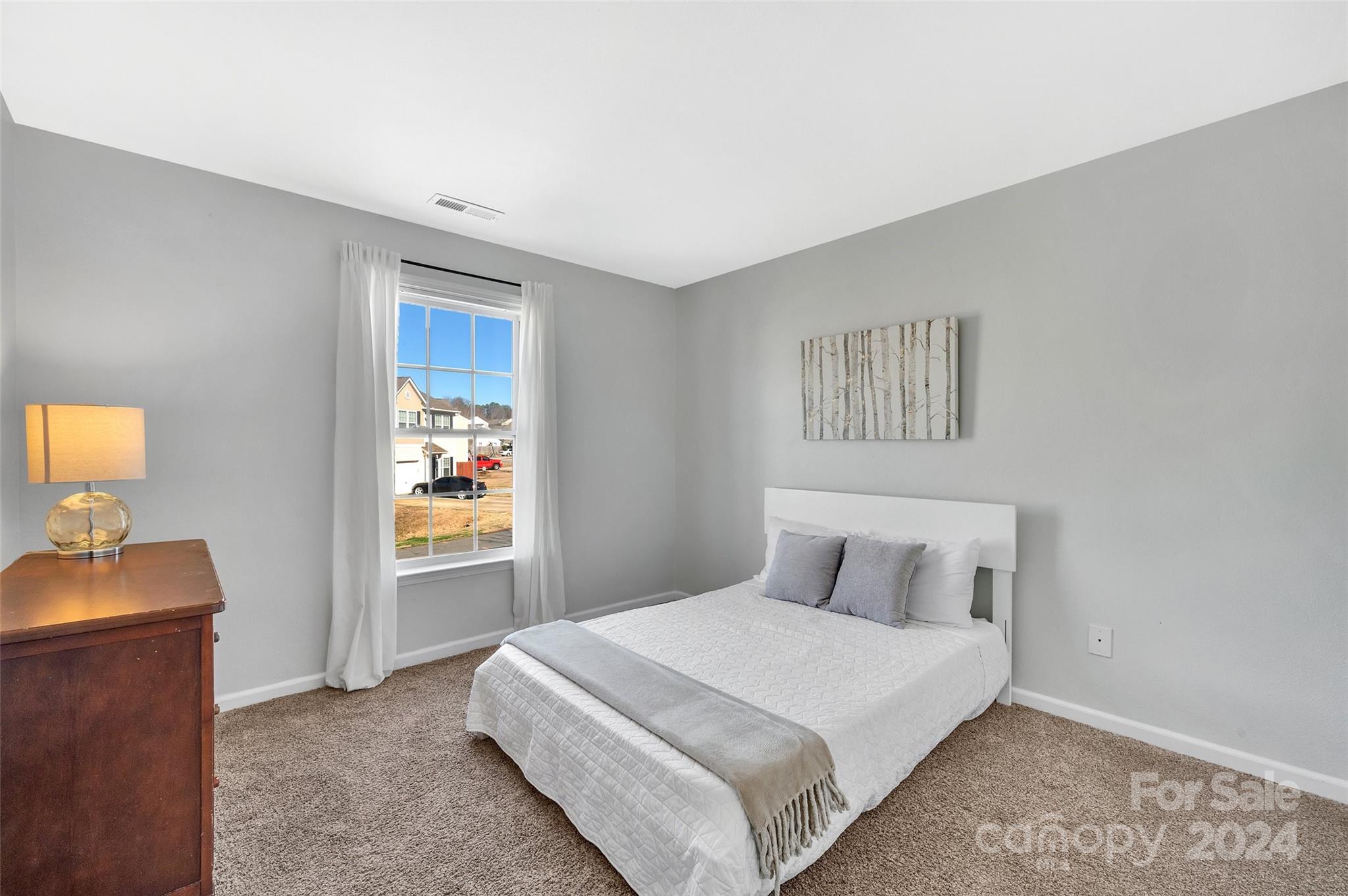 Hunter Park - Residential